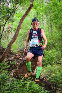 BIB: 1217
                            <button type="button" onclick="openModal(22075257)" class="btn btn-primary btn-sm float-right btn-popup" data-toggle="modal" data-target=".modal-high-quality">
                        <i class="fas fa-shopping-cart"></i> Add to Cart
                    </button>
                                            <button type="button" onclick="isThisMe(22075257, true)" class="btn btn-success btn-sm float-right btn-popup btn-isme hidden" data-toggle="tooltip" data-placement="bottom" title="นี่คือรูปของคุณใช่ไหม คลิกที่นี่เพื่อเอาเข้าอัลบั้ม">
                        <i class="fas fa-plus"></i> Add to album
                    </button>
                    <button type="button" onclick="isThisMe(22075257, false)" class="btn btn-warning btn-sm float-right btn-popup btn-isnotme hidden">
                        <i class="fas fa-ban"></i> Remove from album
                    </button>